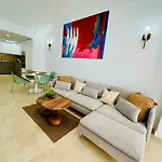 شقة Timple 2 بويرتو ذيل كارمين