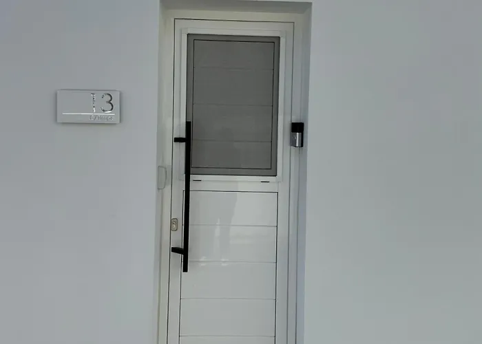 Timple 2 Apartamento Puerto del Carmen (Lanzarote)