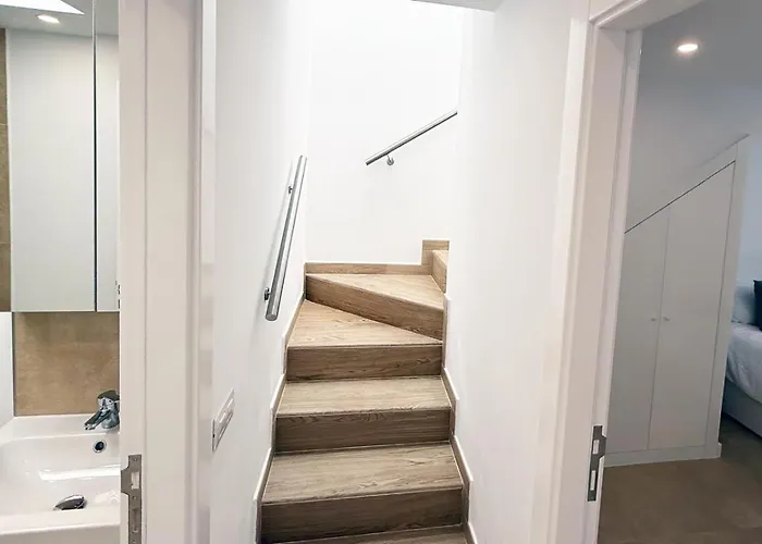 Timple 2 Apartamento