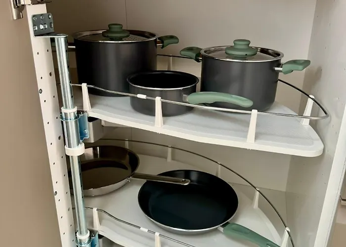 Timple 2 Puerto del Carmen (Lanzarote)