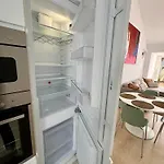 Timple 2 דירה פוארטו דל כרמן