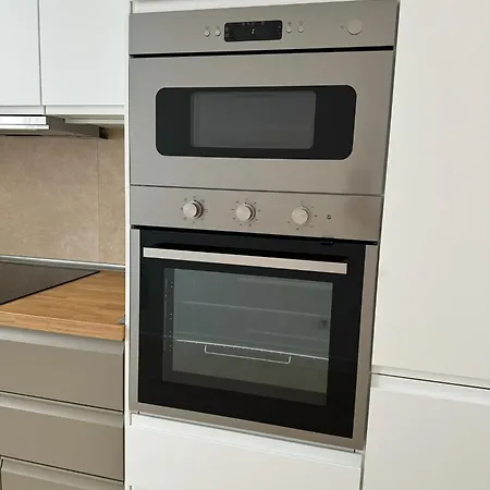 Timple 2 公寓 卡门港