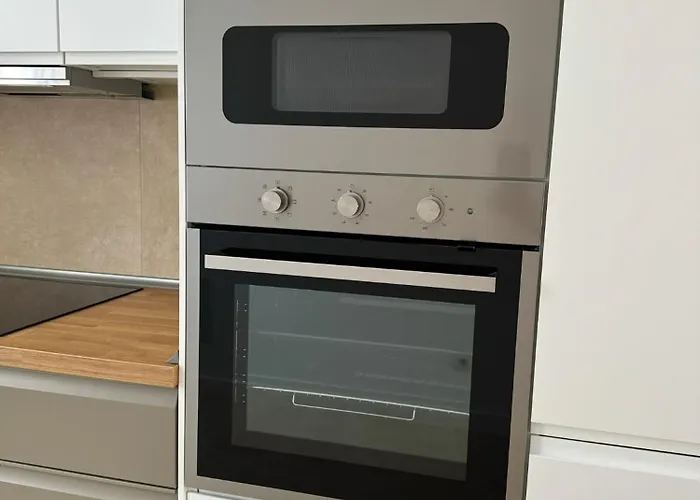 Timple 2 Lejlighed Puerto del Carmen (Lanzarote)