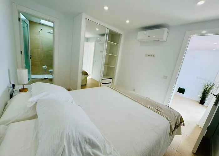 Timple 2 Апартаменты