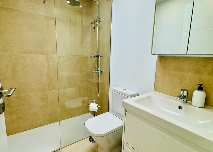 Апартаменты Timple 2 Пуэрто дель Кармен