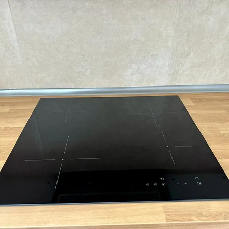 Timple 2 Apartment *